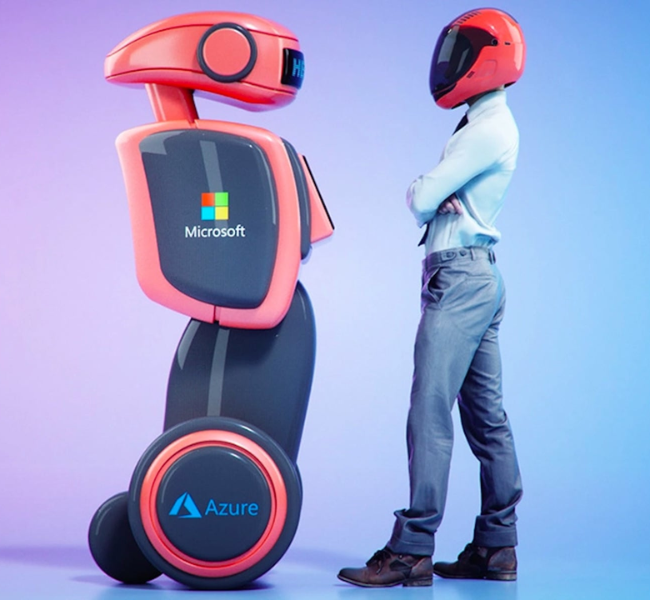 Tech & Gadget Collection