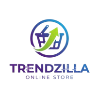 Trendzilla